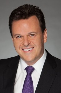 MikeBellHeadshot 0915 Cropped
