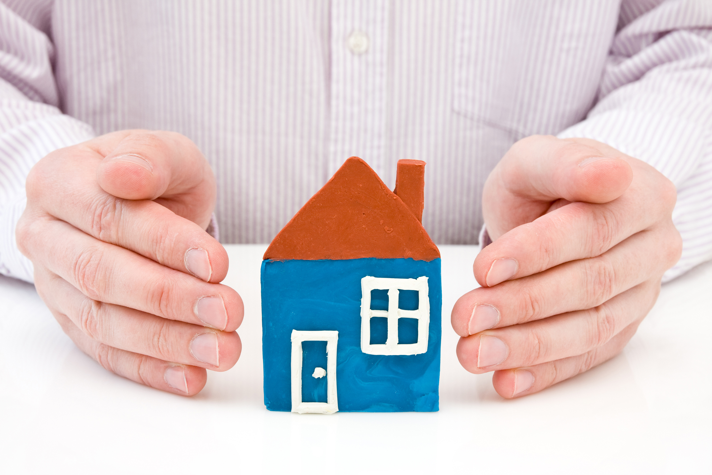 Why Do I Need Title Insurance?