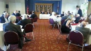 Pasadena Bar Association