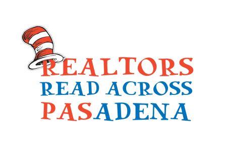 Realtors-Read-Across-PASadena