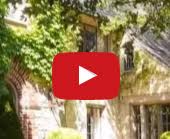 The Mike 

Bell Videos - Michael B. Bell