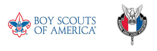 scout-logo