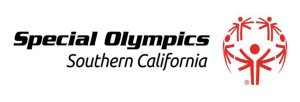 volunteer-special-olympics