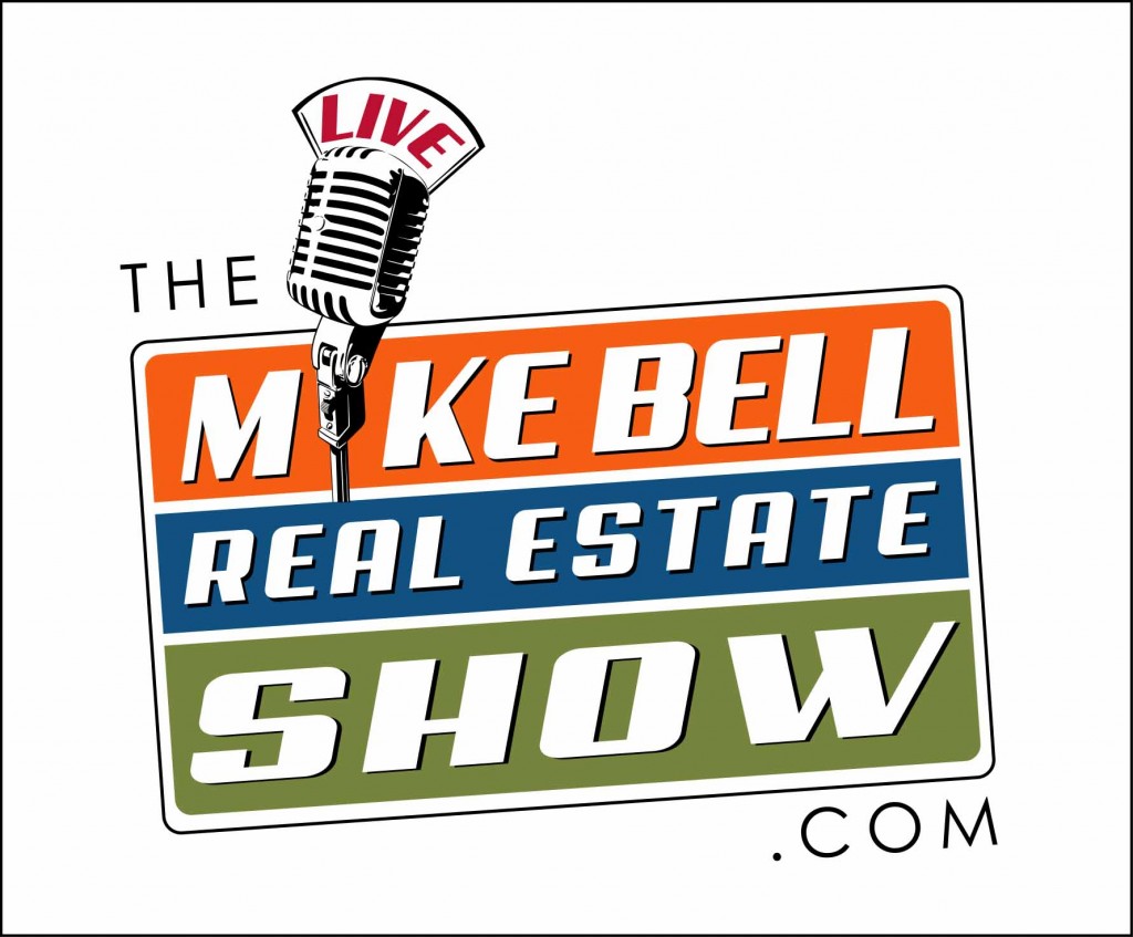 RealEstateShow_Logo (1)