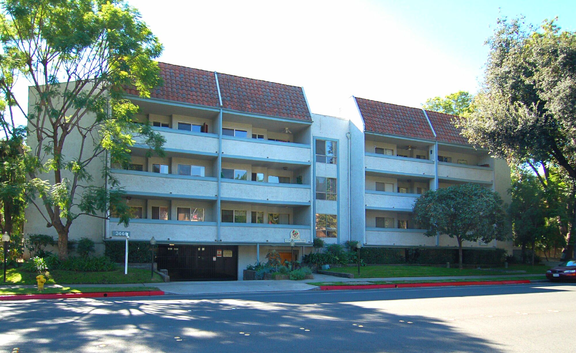 Investment Real Estate 101