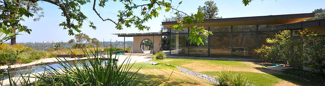 4 Tips For Choosing The Right Agent In Selling Your Luxury Home