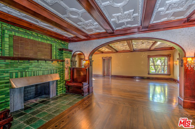 How Much Is Your Home Overpriced?