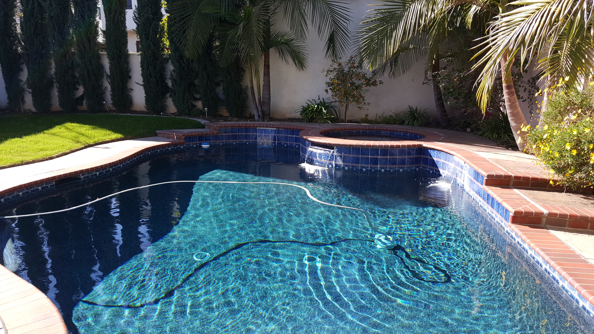 The Pros and Cons of Adding A Pool To Your Home