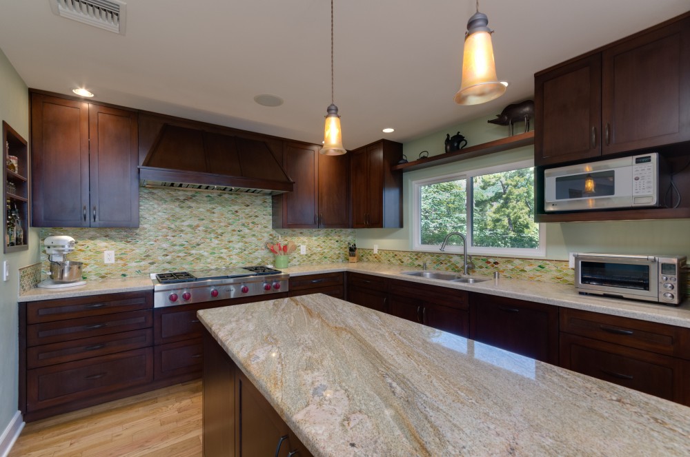 10 Things Americans Want In Their Homes