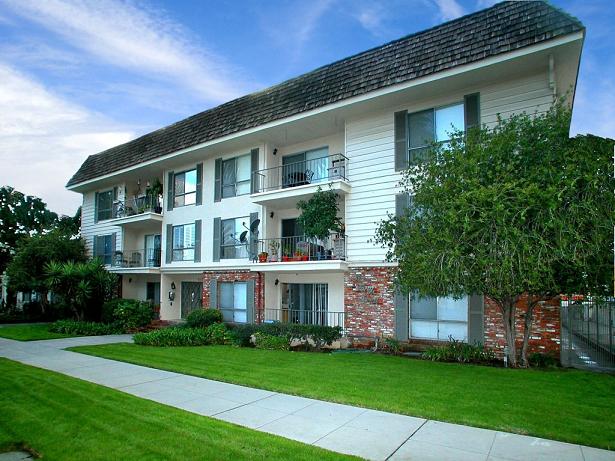 6 Things You Should Never Say When Selling Your Home