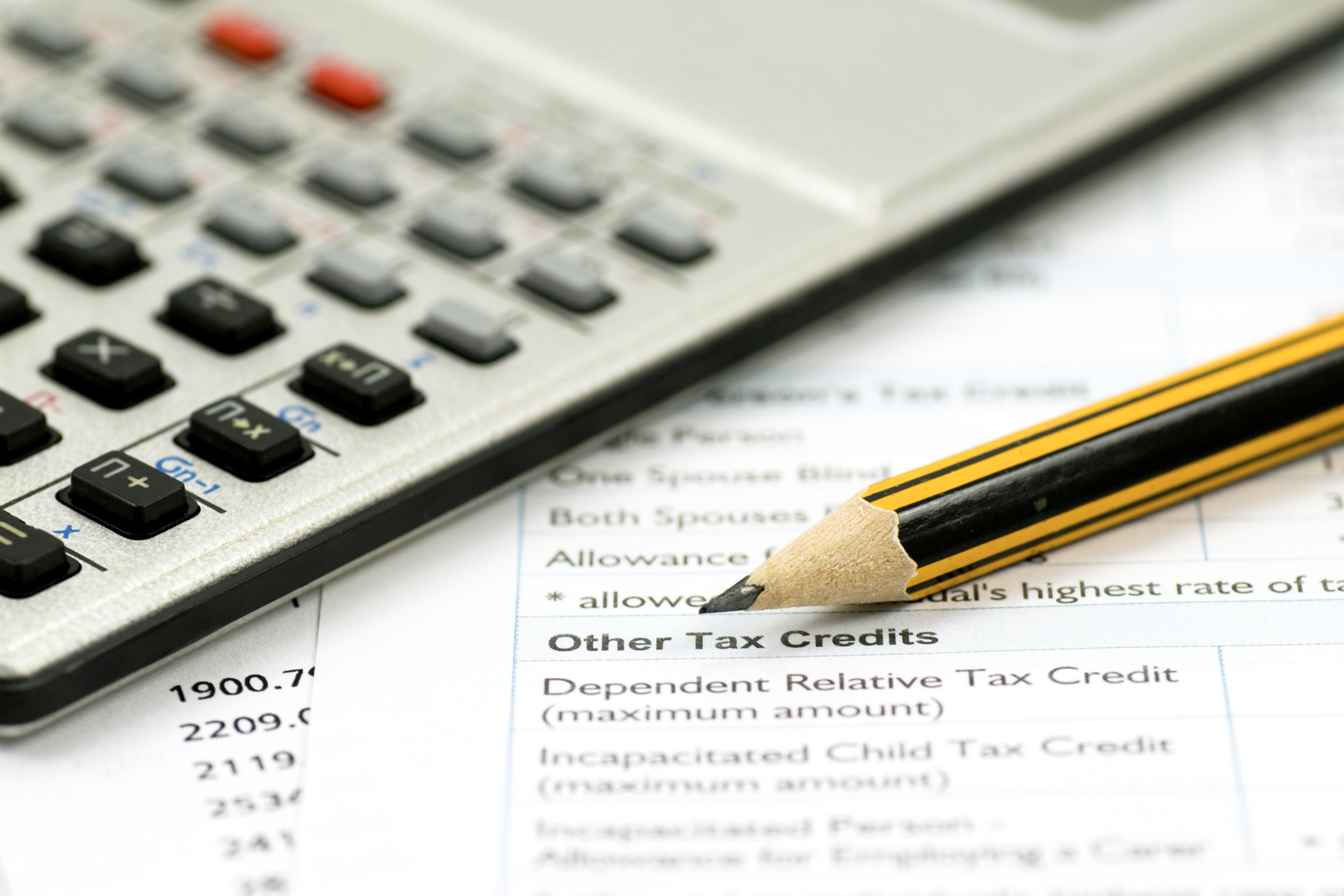 Reverse Mortgage Straight Talk