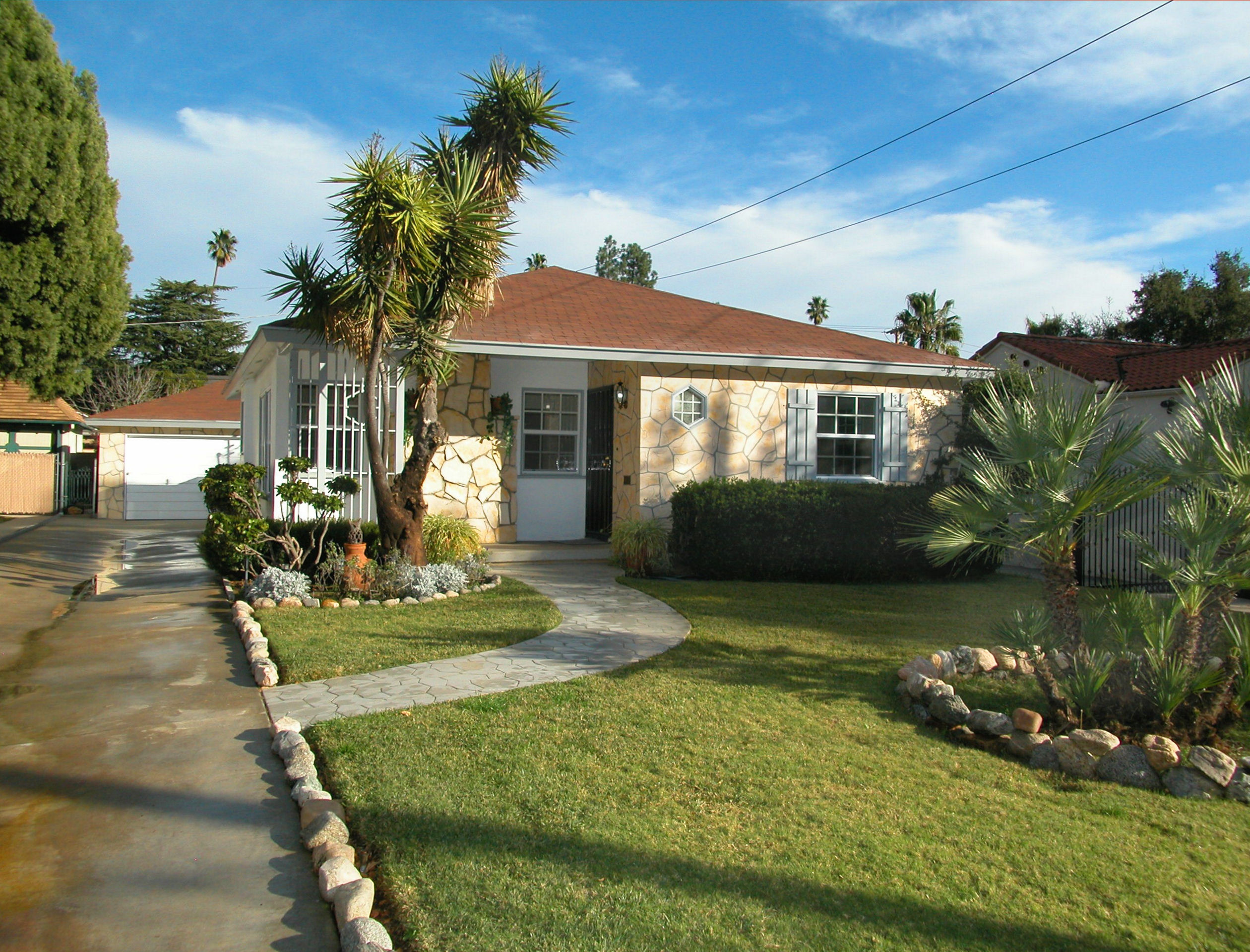 My Home Isn’t Selling – When Should I Give Up?