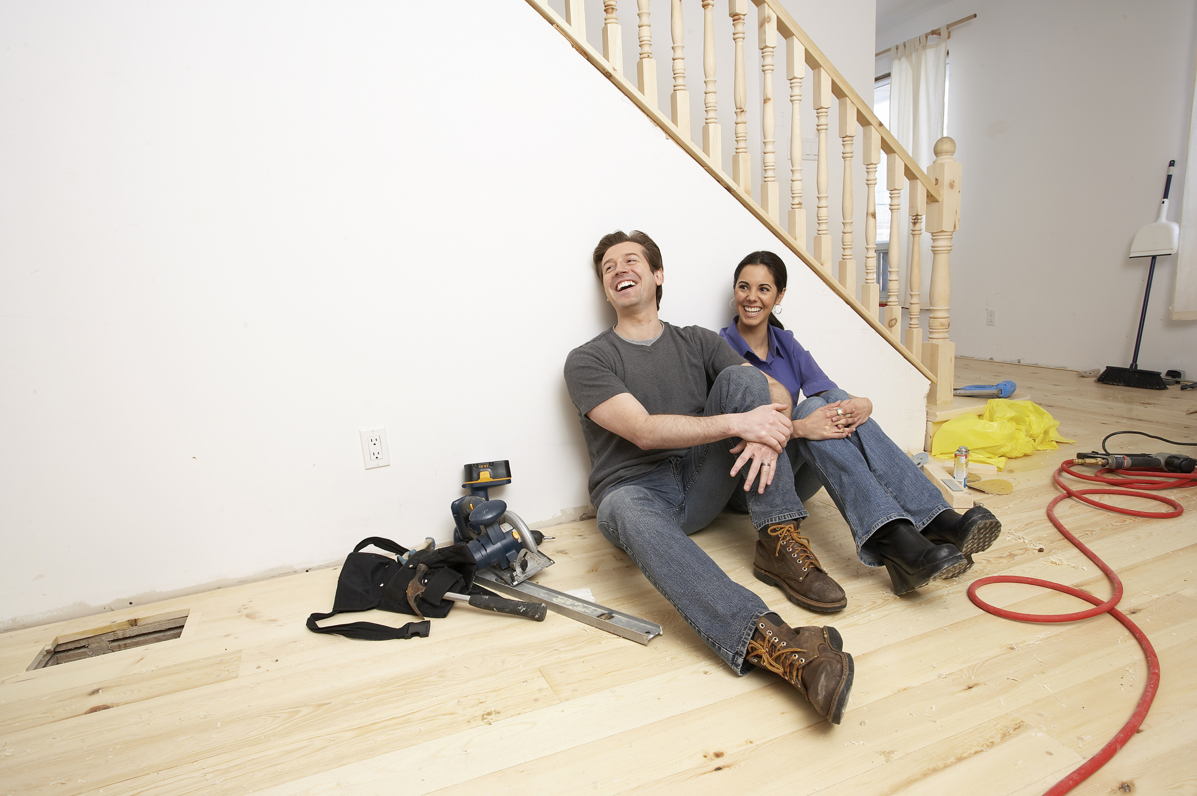 10 Things Contractors Won’t Tell You