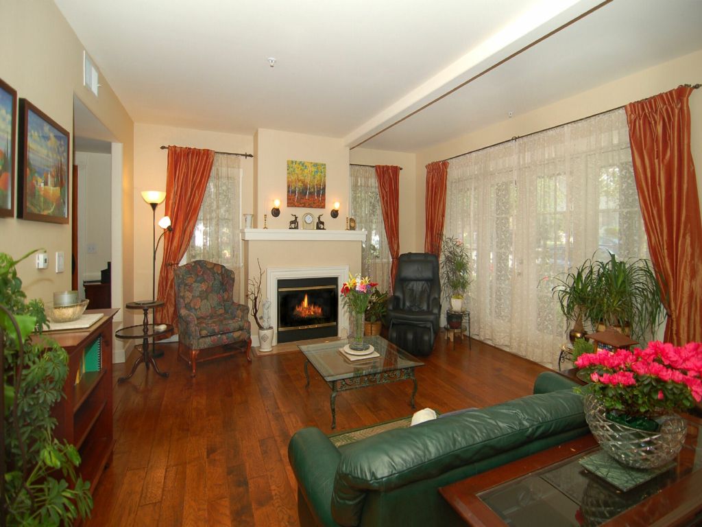 10 Things That Are Dragging Down Your Home’s Value