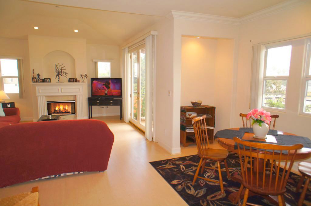 7 Unwritten Etiquette Rules Every Home Seller Should Know