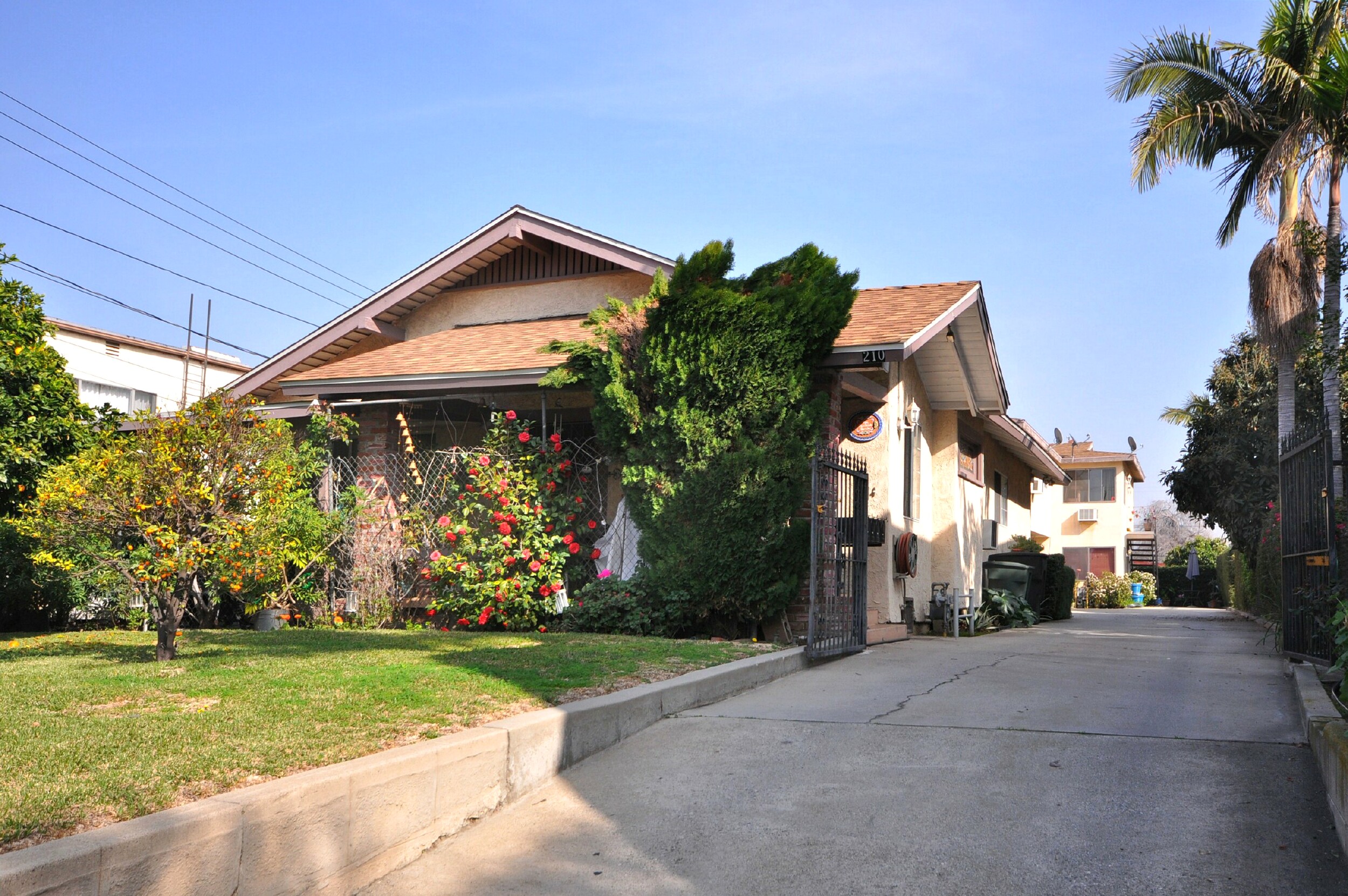Investment Real Estate 102