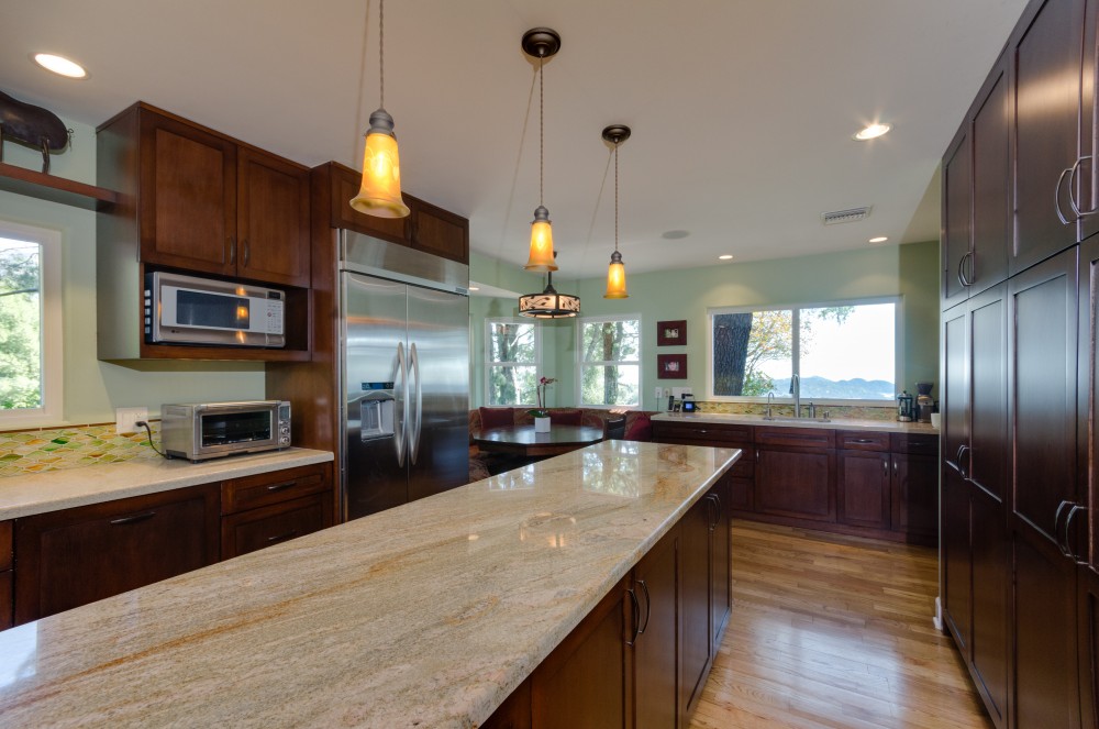 You Think You’ll Love These Luxury Features But Almost No One Ever Uses Them