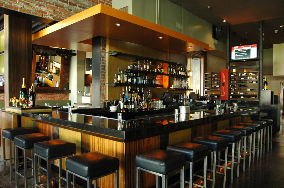 3 Best Mixed Drinks In Pasadena, California