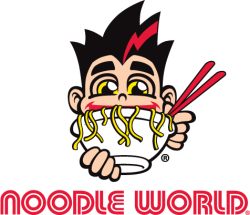 NoodleWorldLogo-e1432225428632