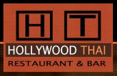 logo-hollywoodthai