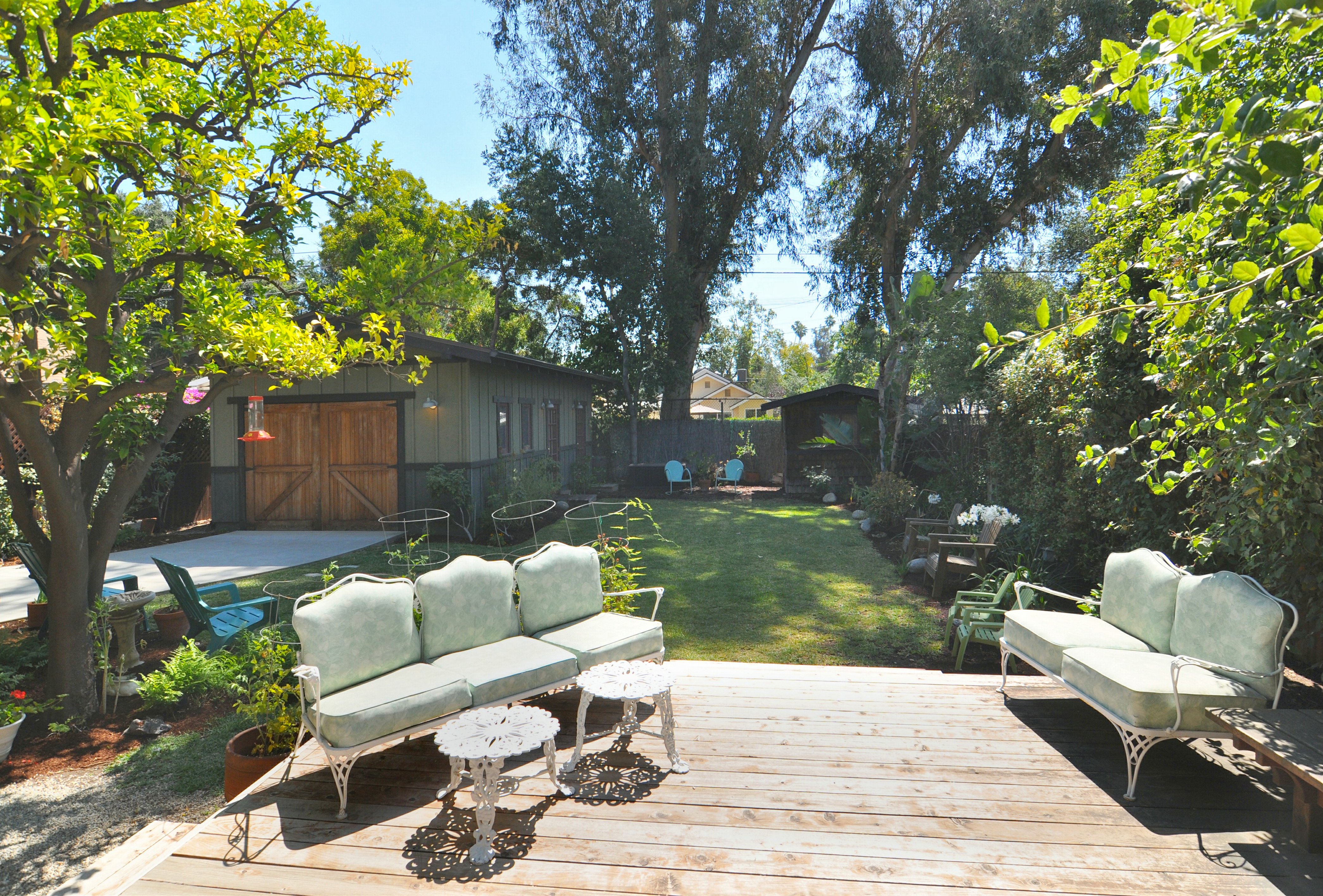 Just In: Market Report for Greater Pasadena in the Second Quarter of 2016