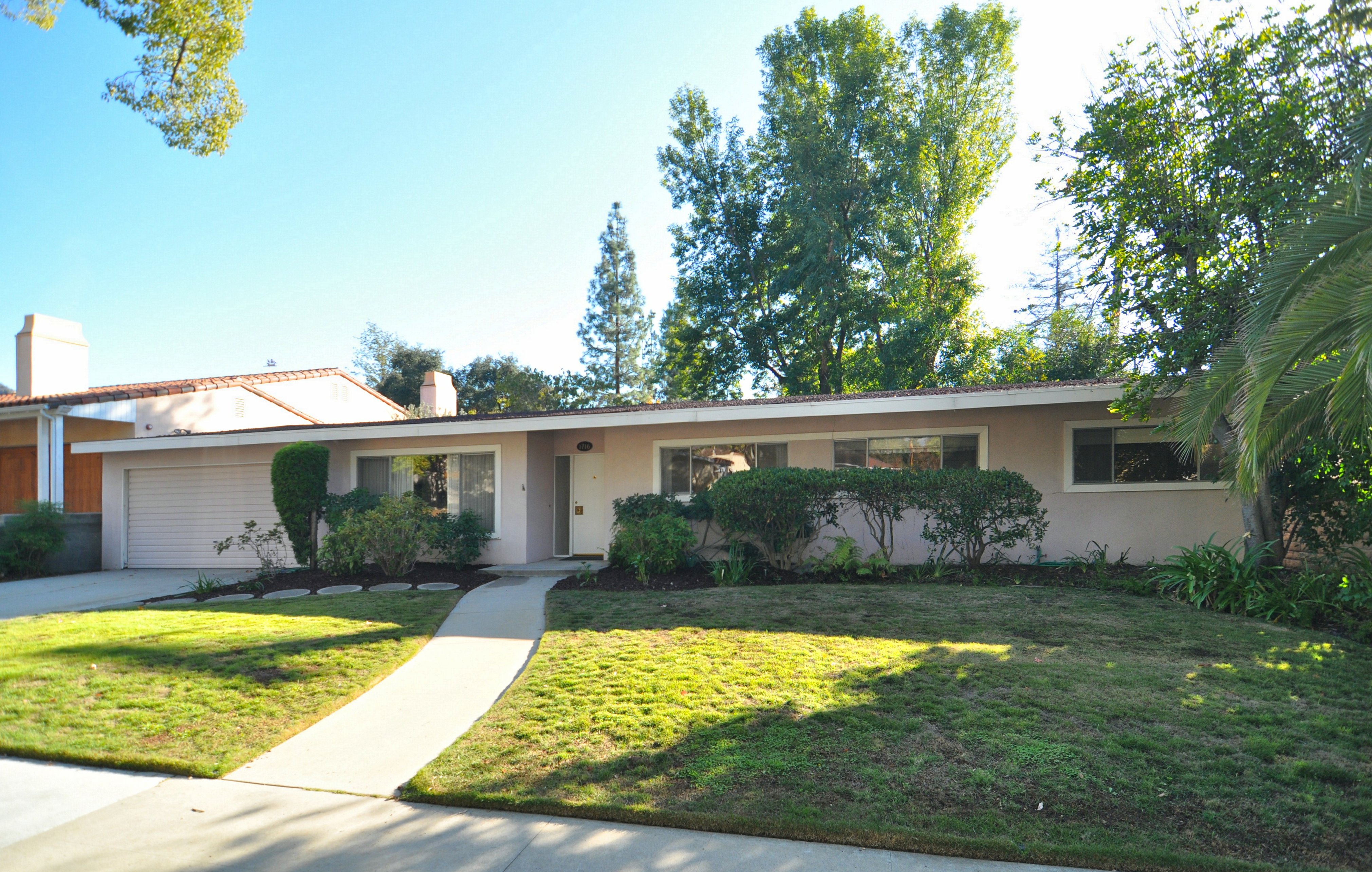 Housing Challenges for an Aging Population