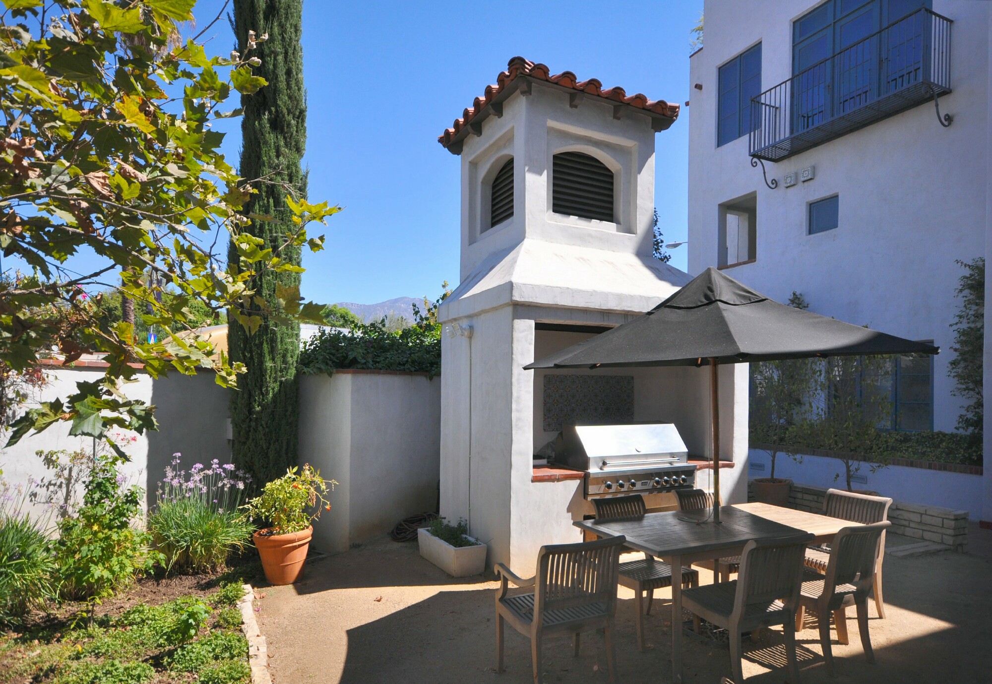 Just In: Market Report for Greater Pasadena in the Fourth Quarter of 2016