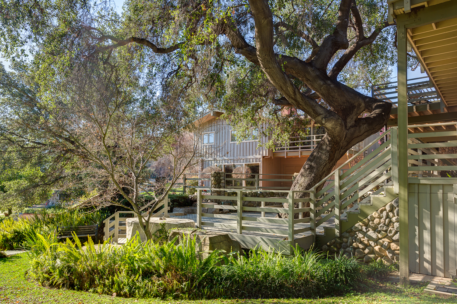 Market Update: First Quarter of 2017 Area Market Report