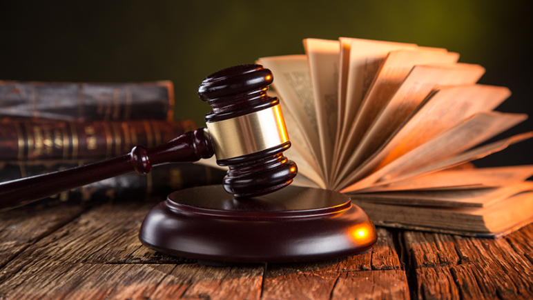 New California Real Estate Laws for 2019