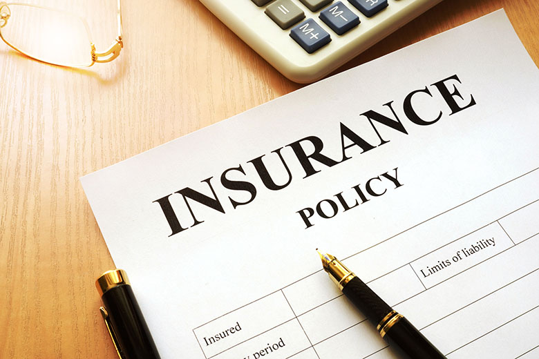 When I Move Out, Should I Keep Insurance?