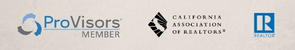 MB Logo